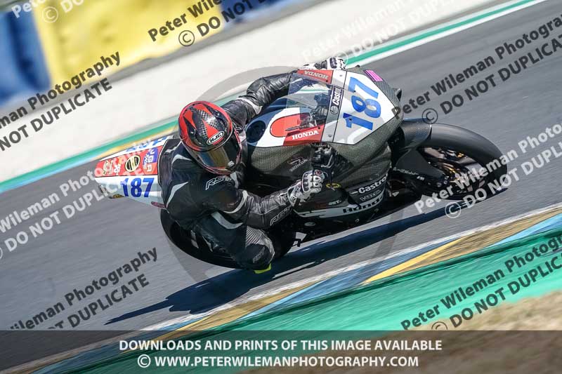 Le Mans;event digital images;france;motorbikes;no limits;peter wileman photography;trackday;trackday digital images